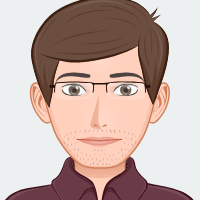 qodef-team-image