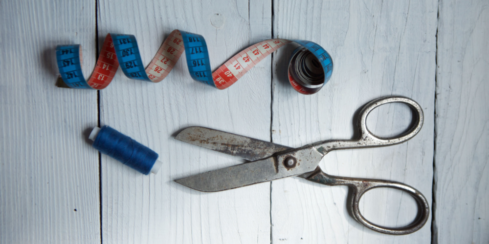 Designer de formations digitales sur mesure